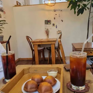 문득그가게 대표 사진