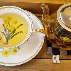 문득그가게 사진