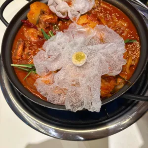 청담동순도리 대표 사진