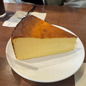 카페 빌라로사 사진 1