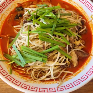화룡 사진