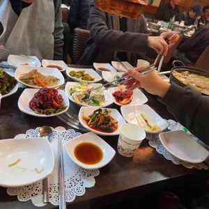 오장갈비 사진 1