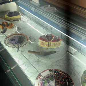 미켈레커피 대표 사진