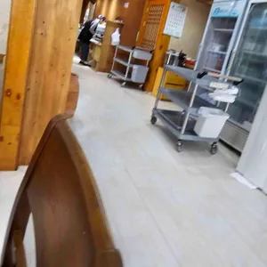 통진참두부나라 대표 사진