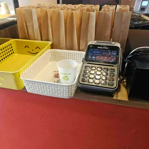 다른 꽈배기 대표 사진