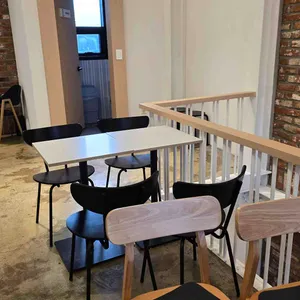 모키 대표 사진