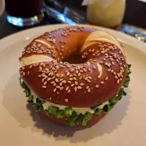 모키 대표 사진