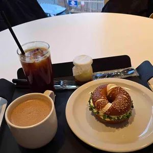 모키 대표 사진