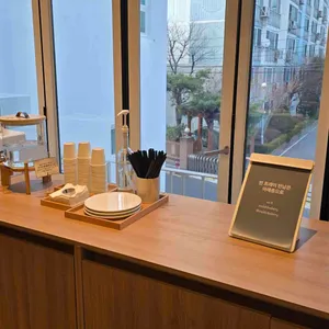 모키 대표 사진