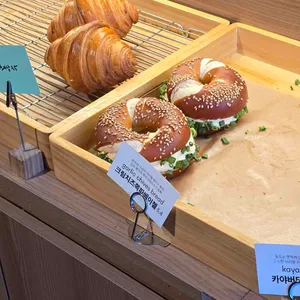 모키 리뷰 사진