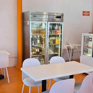 사노 대표 사진