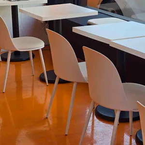 사노 대표 사진