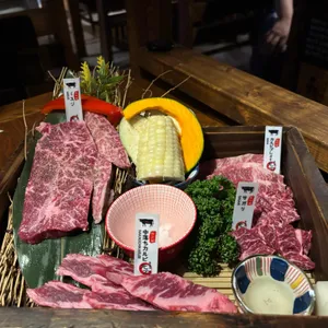 모토이시 사진 1