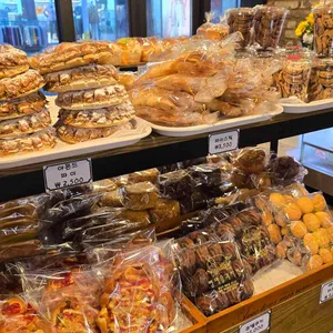 빵마을 과자점 사진 2