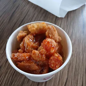 문방구집 아들 방구맨 사진