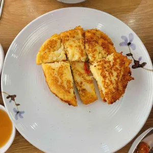 청송본관 함흥냉면 전문점 사진