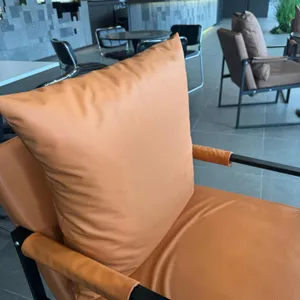 역북370 대표 사진