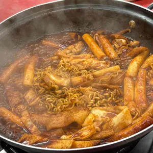 애플하우스 사진 1