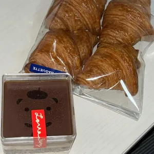 파리바게뜨 사진