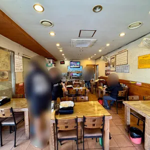 옛날국밥앤갈비한판 대표 사진