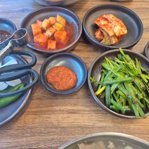 소향갈비탕 소불고기전골 대표 사진