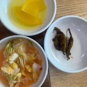 동화가든 대표 사진