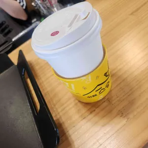 카페 스승 사진 1