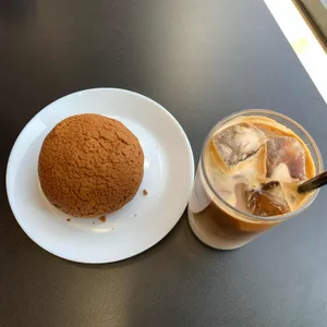 엔트로피 사진 1