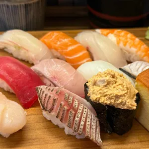 스시타카 사진 1