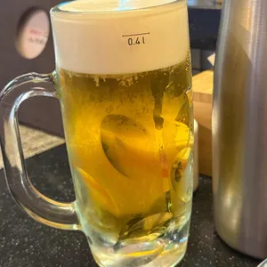 스시타카 대표 사진