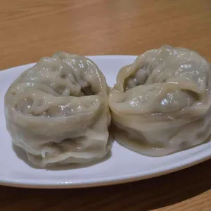 황생가칼국수 대표 사진