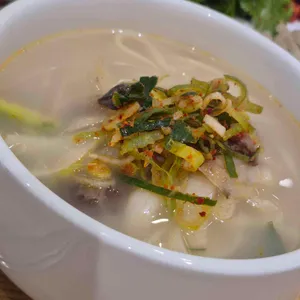 황생가칼국수 대표 사진