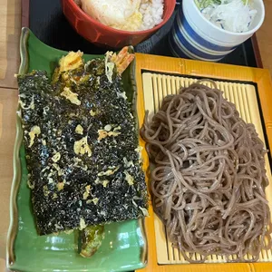 요쿠야마치 대표 사진
