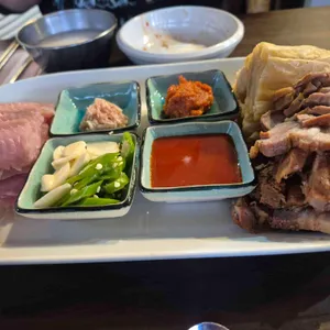 으뜸청담맛집 대표 사진