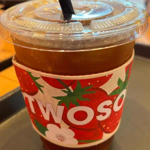 투썸플레이스 사진