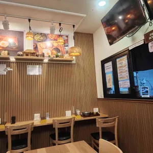 도빠집:도시락에 빠진 집밥 대표 사진