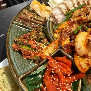 친절한혜자씨 리뷰 사진