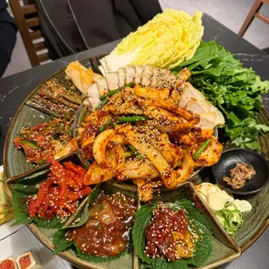 친절한혜자씨 리뷰 사진