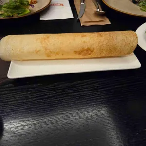 카리 대표 사진