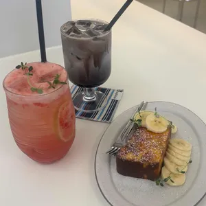 지미즈 대표 사진