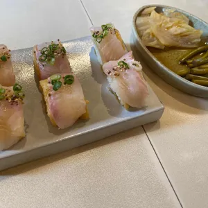 난포 리뷰 사진