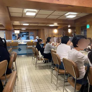 난포 리뷰 사진