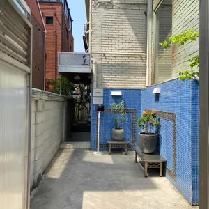 난포 리뷰 사진