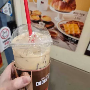 매머드익스프레스 사진 2