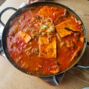 콩사랑야미 사진