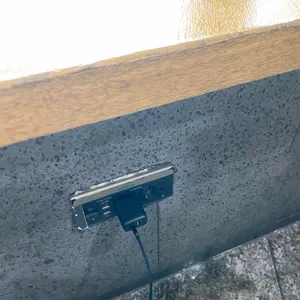 오가다 대표 사진