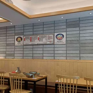 밀돈 가야밀면 돈까스 대표 사진