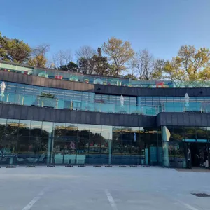 그래시힐 사진 1