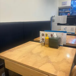 오장동함흥냉면 대표 사진