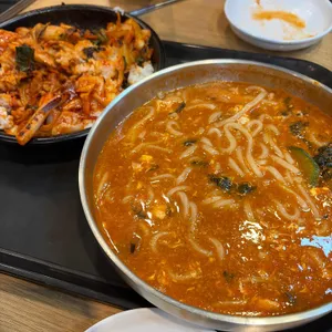 싸다김밥 대표 사진